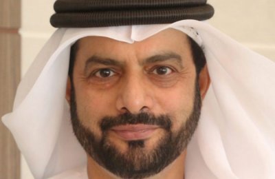 UAE Business: ‘Discover Talented Students’ Programme launched